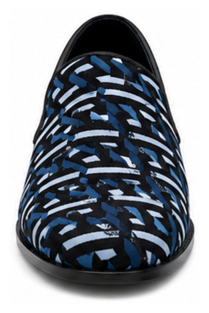 Premium Party Wear Shoes