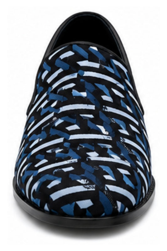 Premium Party Wear Shoes