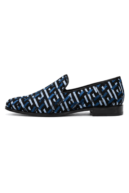 Premium Party Wear Shoes
