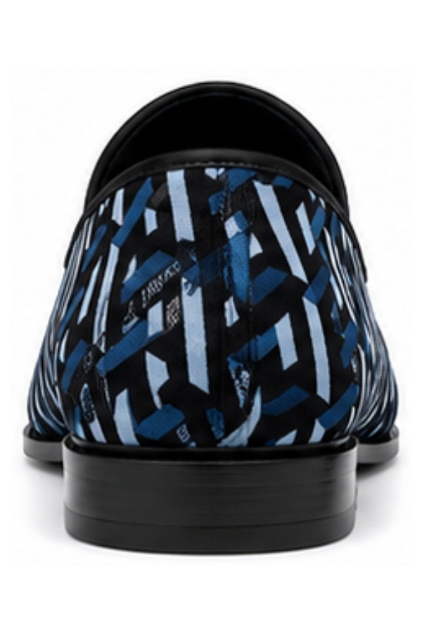 Premium Party Wear Shoes