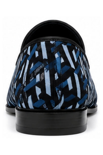 Premium Party Wear Shoes