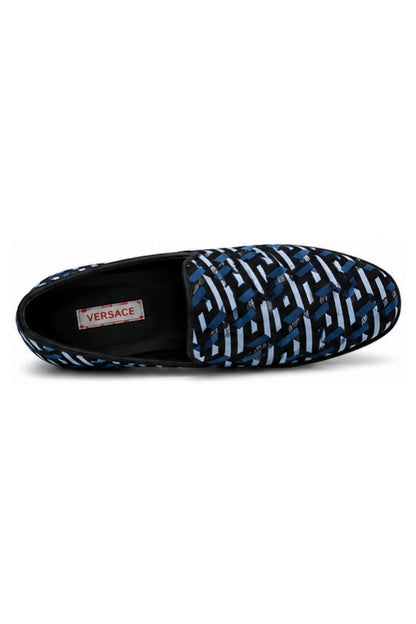 Premium Party Wear Shoes
