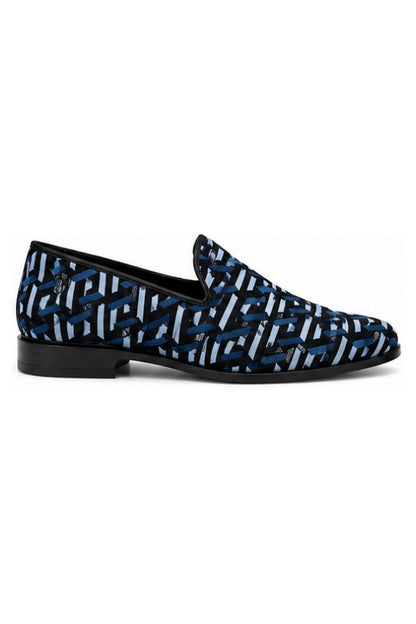 Premium Party Wear Shoes