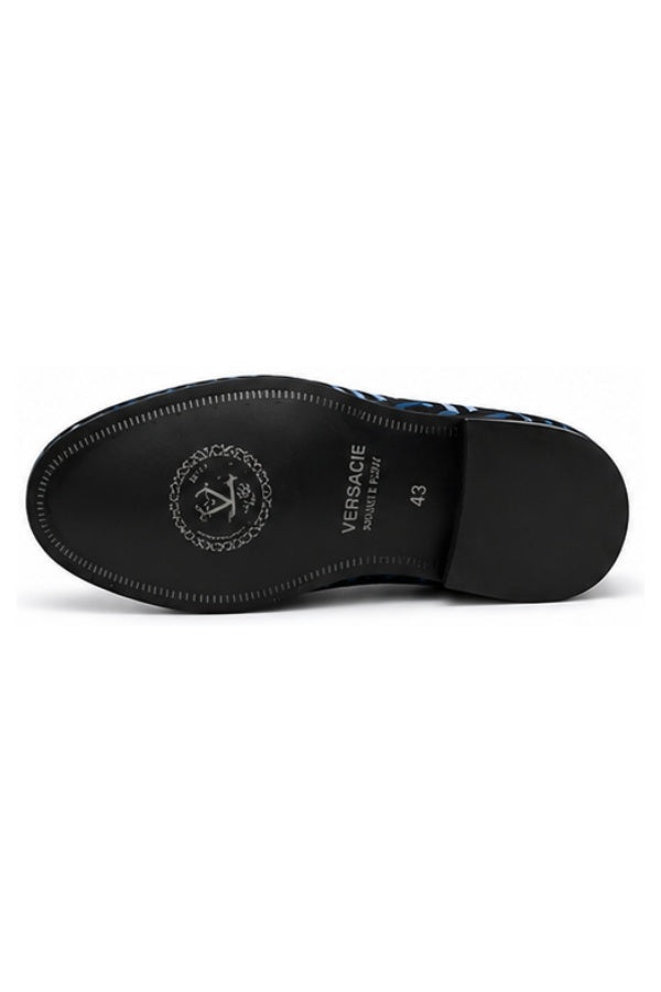 Premium Party Wear Shoes