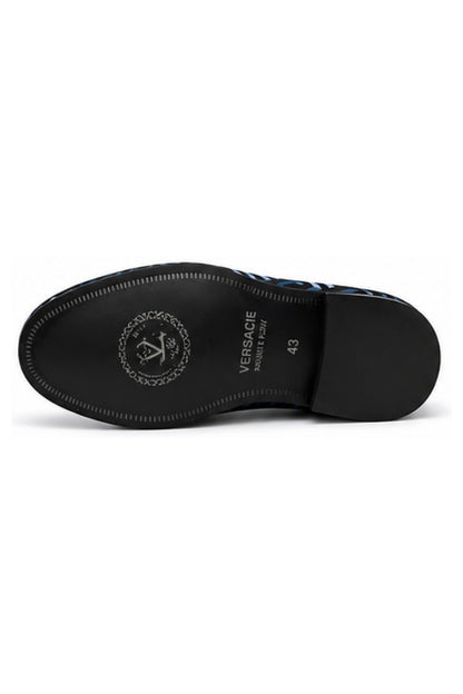 Premium Party Wear Shoes