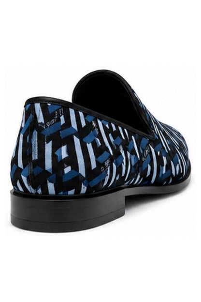Premium Party Wear Shoes