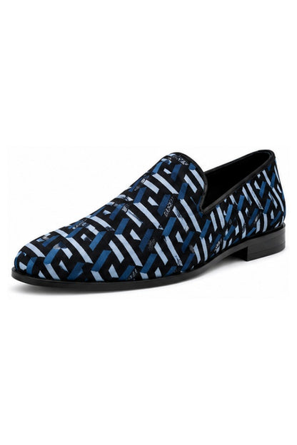 Premium Party Wear Shoes