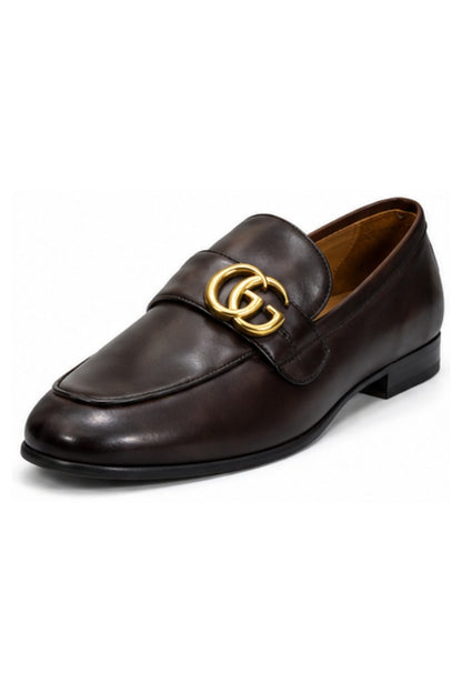 Premium Men Shoes