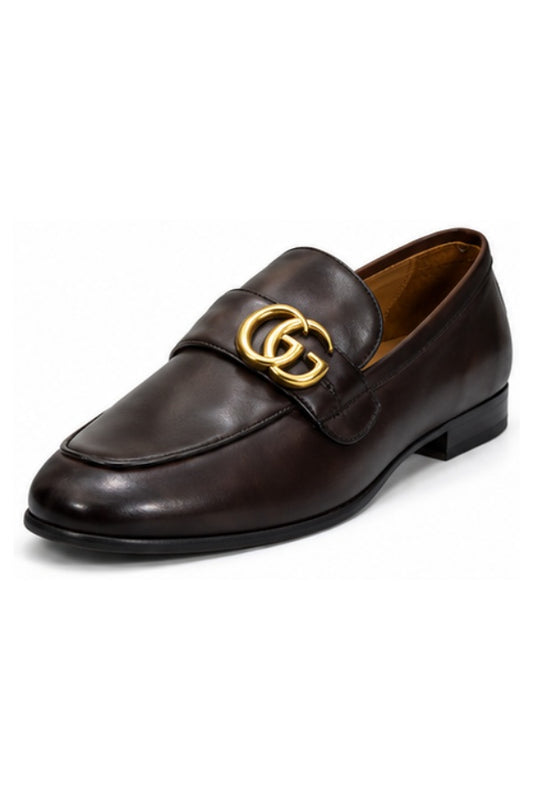 Premium Men Shoes