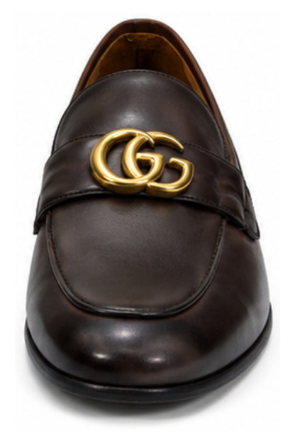 Premium Men Shoes