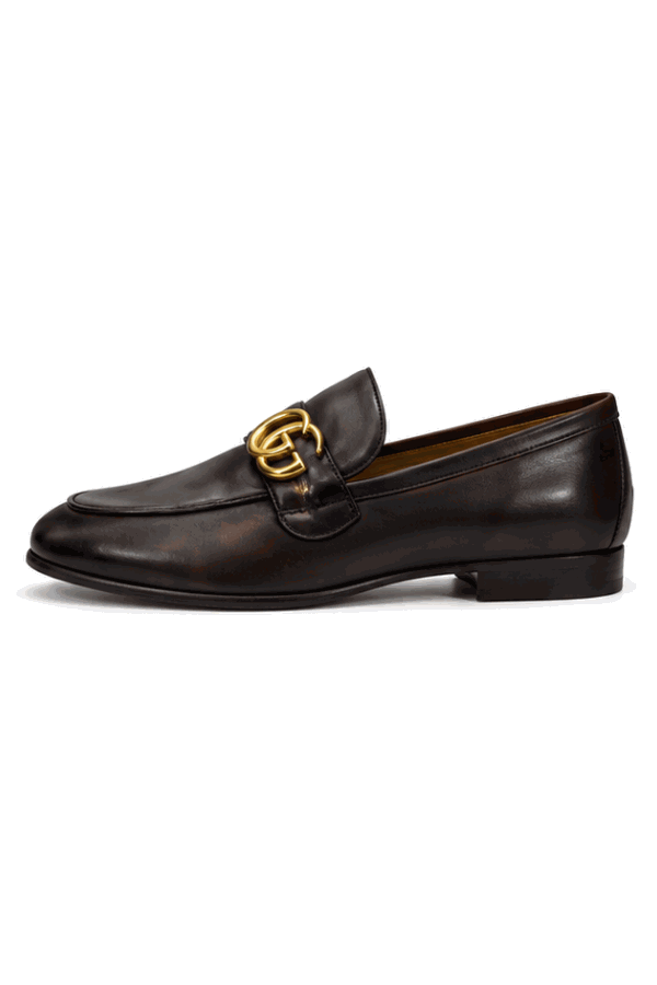 Premium Men Shoes