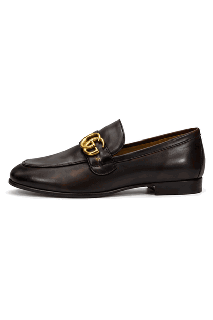 Premium Men Shoes