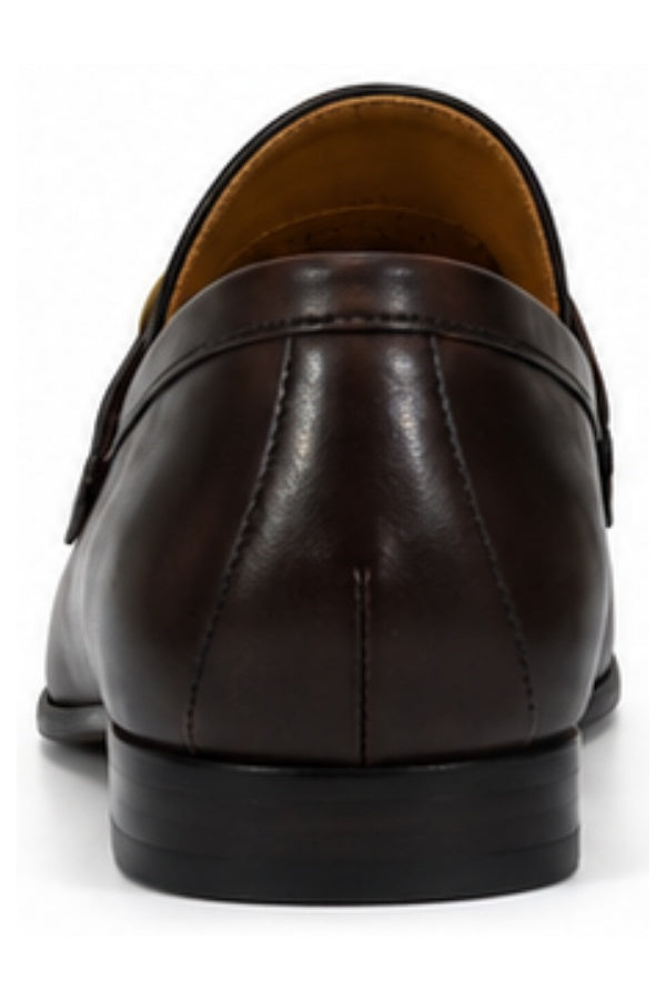 Premium Men Shoes