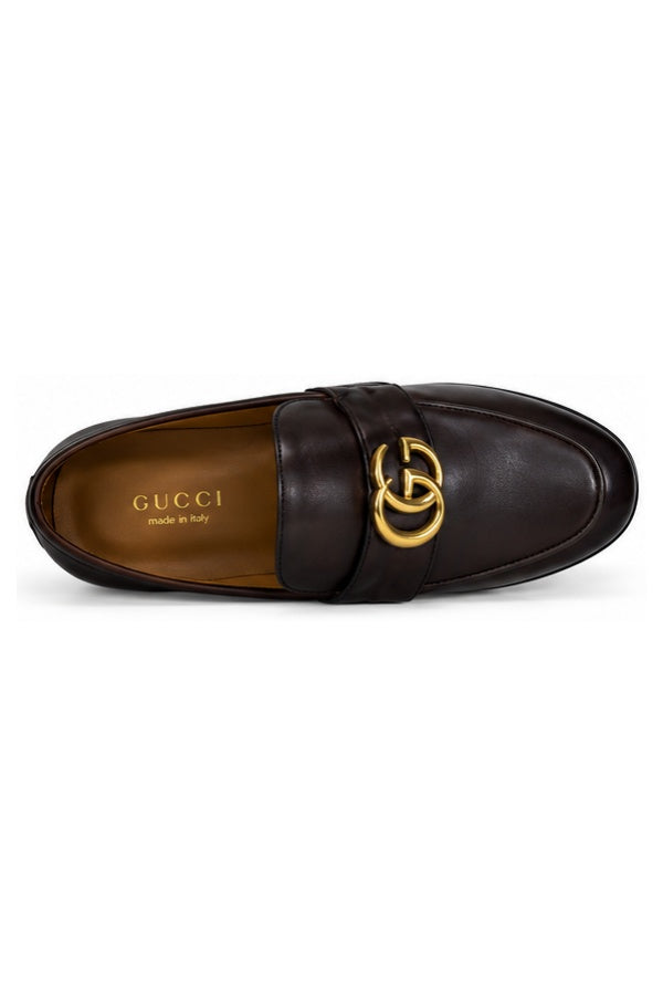 Premium Men Shoes