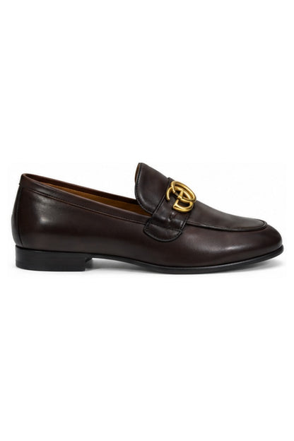 Premium Men Shoes