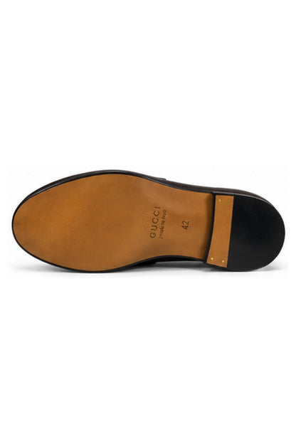 Premium Men Shoes