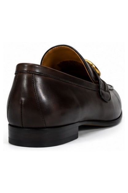 Premium Men Shoes