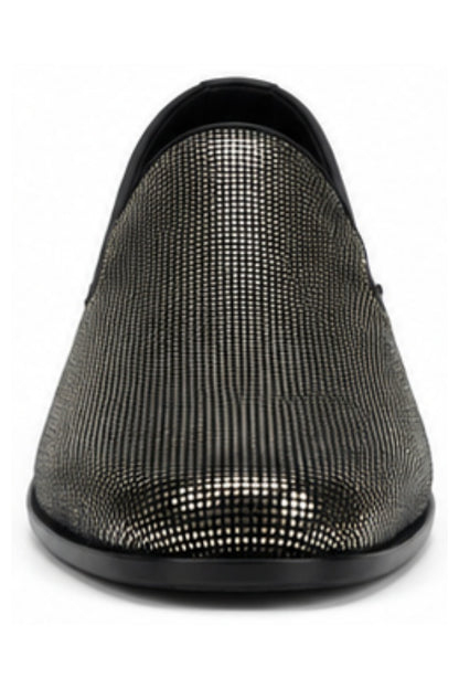 Premium Party Wear Shoes