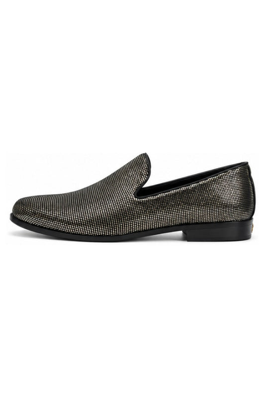 Premium Party Wear Shoes