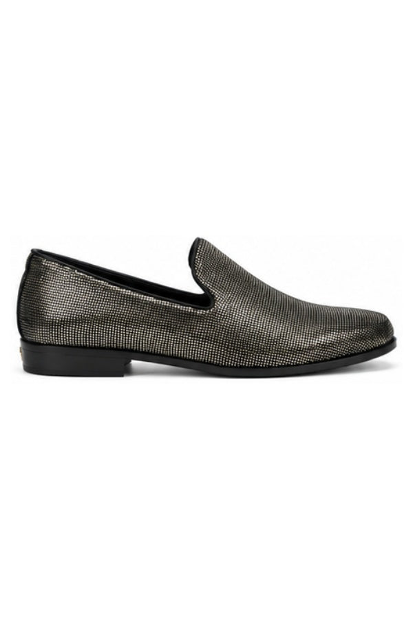 Premium Party Wear Shoes