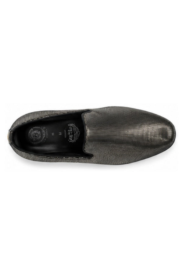 Premium Party Wear Shoes