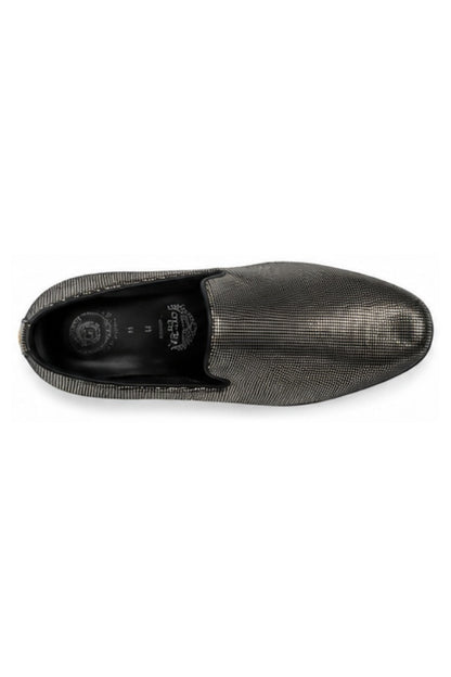 Premium Party Wear Shoes