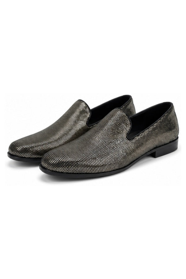 Premium Party Wear Shoes