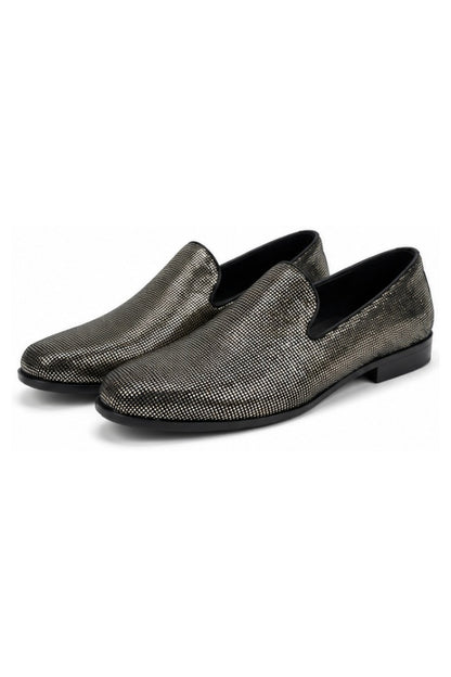 Premium Party Wear Shoes