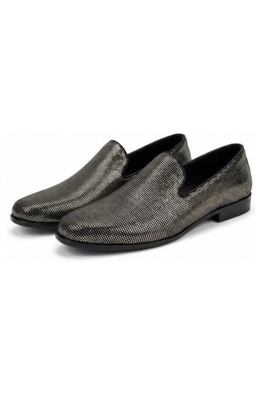 Premium Party Wear Shoes