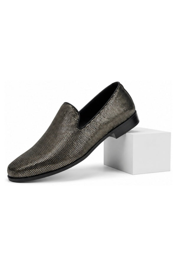 Premium Party Wear Shoes