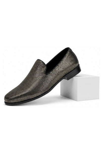 Premium Party Wear Shoes