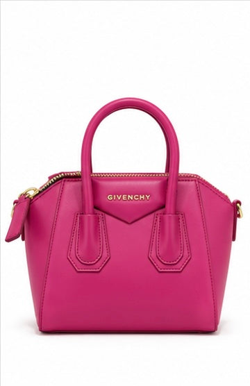 Luxury Sling Bag Women