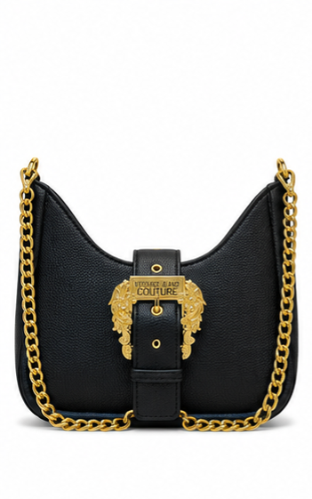 Luxury Sling Bag Women