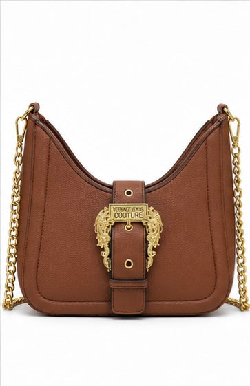 Luxury Sling Bag Women