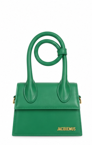 Luxury Sling Bag Women