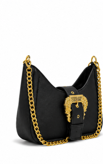 Luxury Sling Bag Women