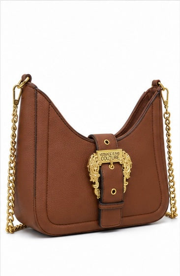 Luxury Sling Bag Women