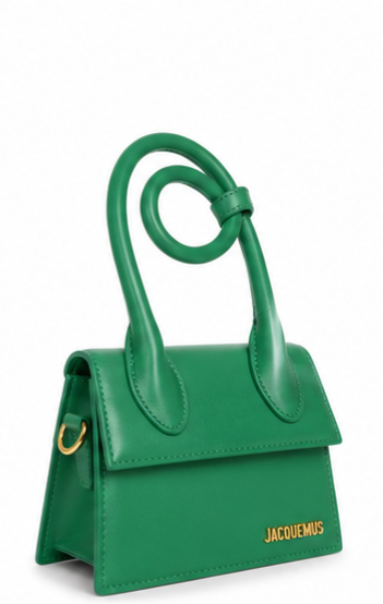 Luxury Sling Bag Women