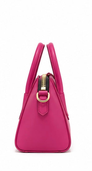 Luxury Sling Bag Women