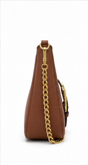 Luxury Sling Bag Women