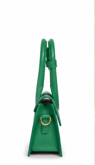 Luxury Sling Bag Women
