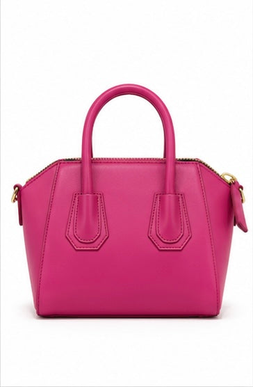 Luxury Sling Bag Women