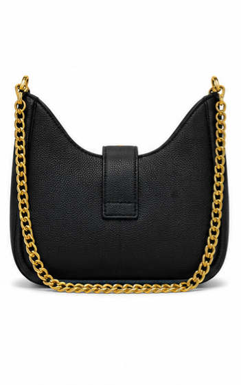 Luxury Sling Bag Women