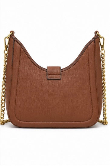 Luxury Sling Bag Women