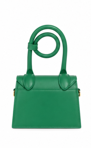 Luxury Sling Bag Women