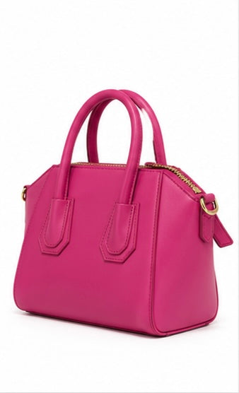 Luxury Sling Bag Women