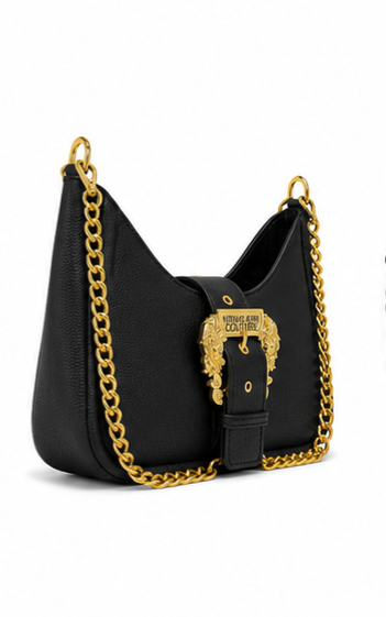 Luxury Sling Bag Women