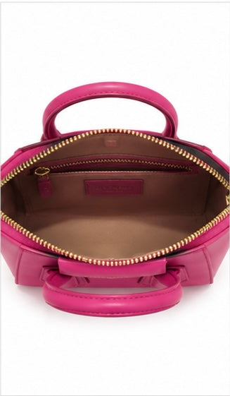Luxury Sling Bag Women