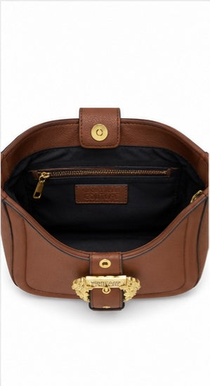 Luxury Sling Bag Women