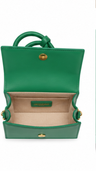 Luxury Sling Bag Women